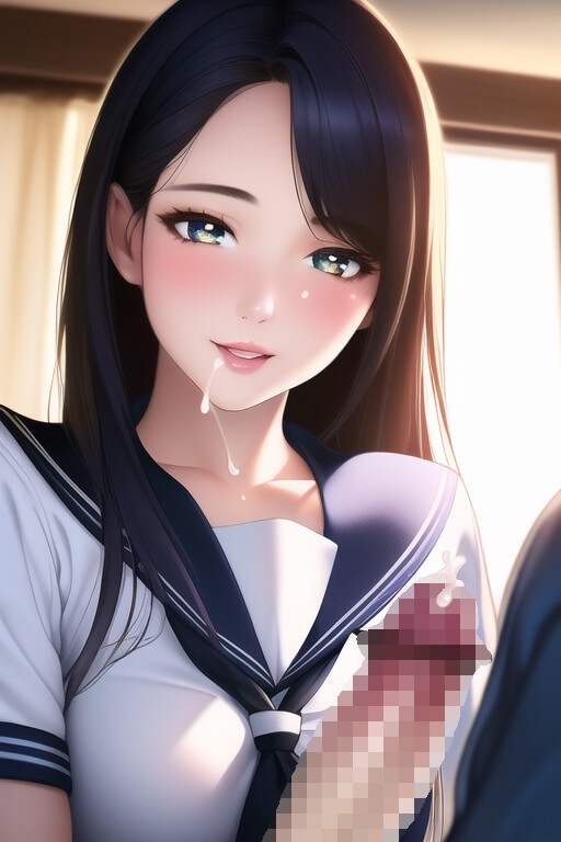 潜入!お嬢様学校～ヤバい噂は本当か～