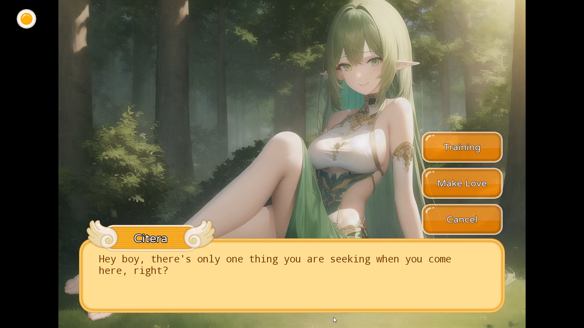 NPC姦 リハビリで女性スタッフ達とヤリまくり