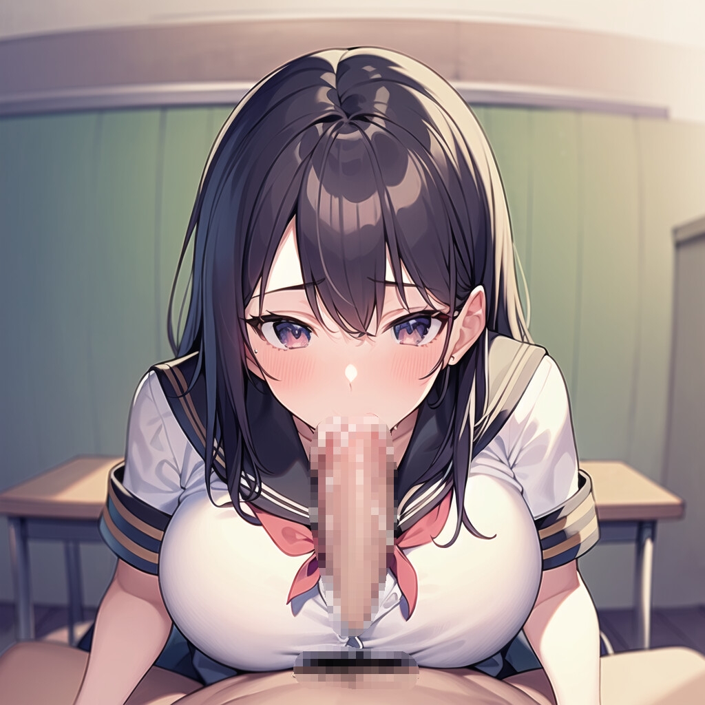 聖ヴァニラ女学園～喰い散らかされた純白ムチムチ娘たち～