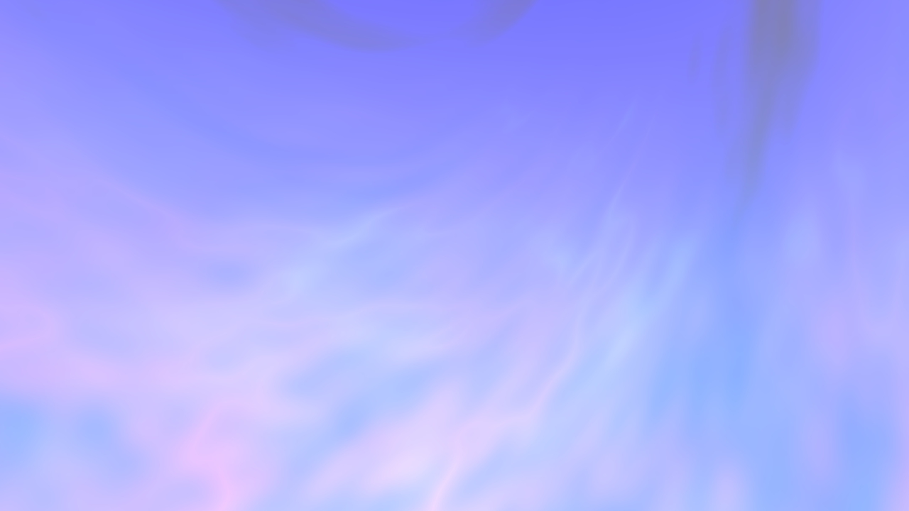 調合の絵ーエーラ