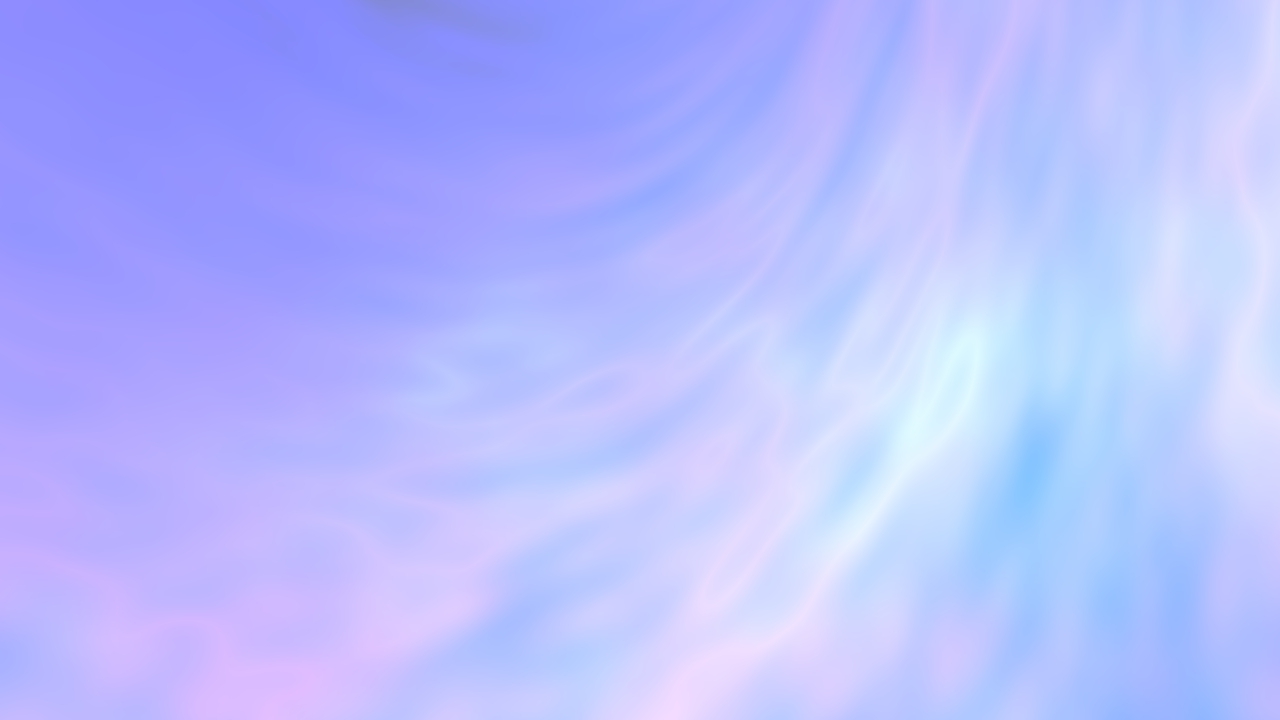 調合の絵ーエーラ