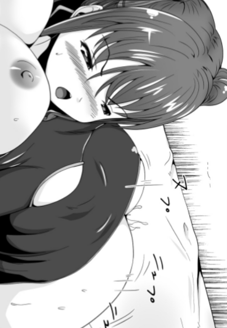 死神サキュバス