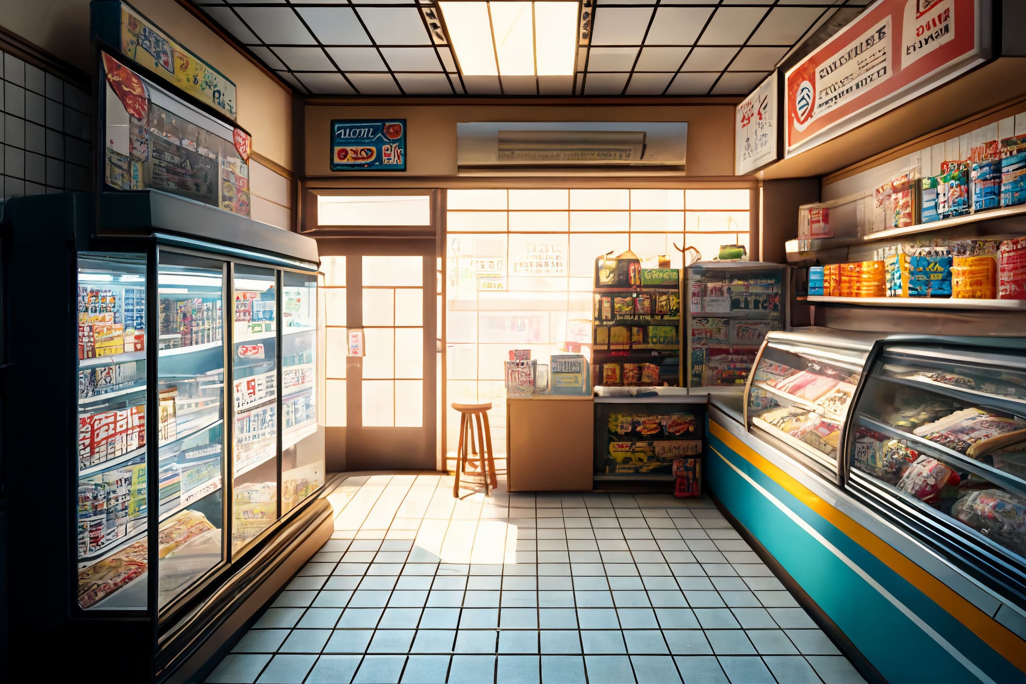 【超リアルな和風系の背景】著作権フリーの高解像度画像(100枚)