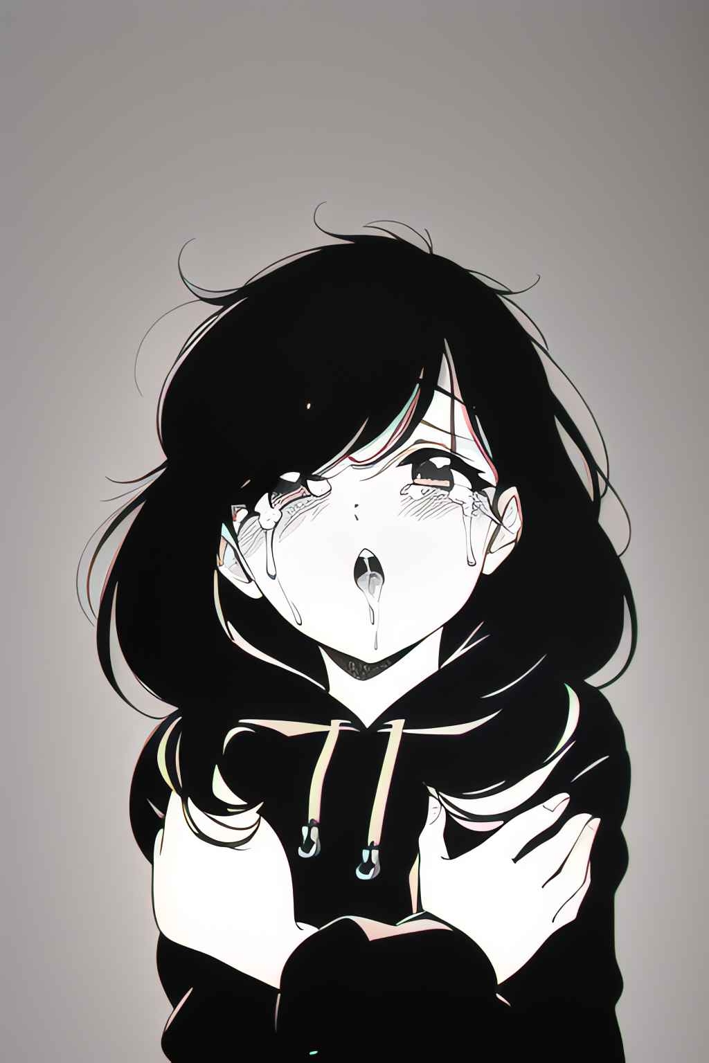 厳選!懐かしい感じのするエッチな画像集