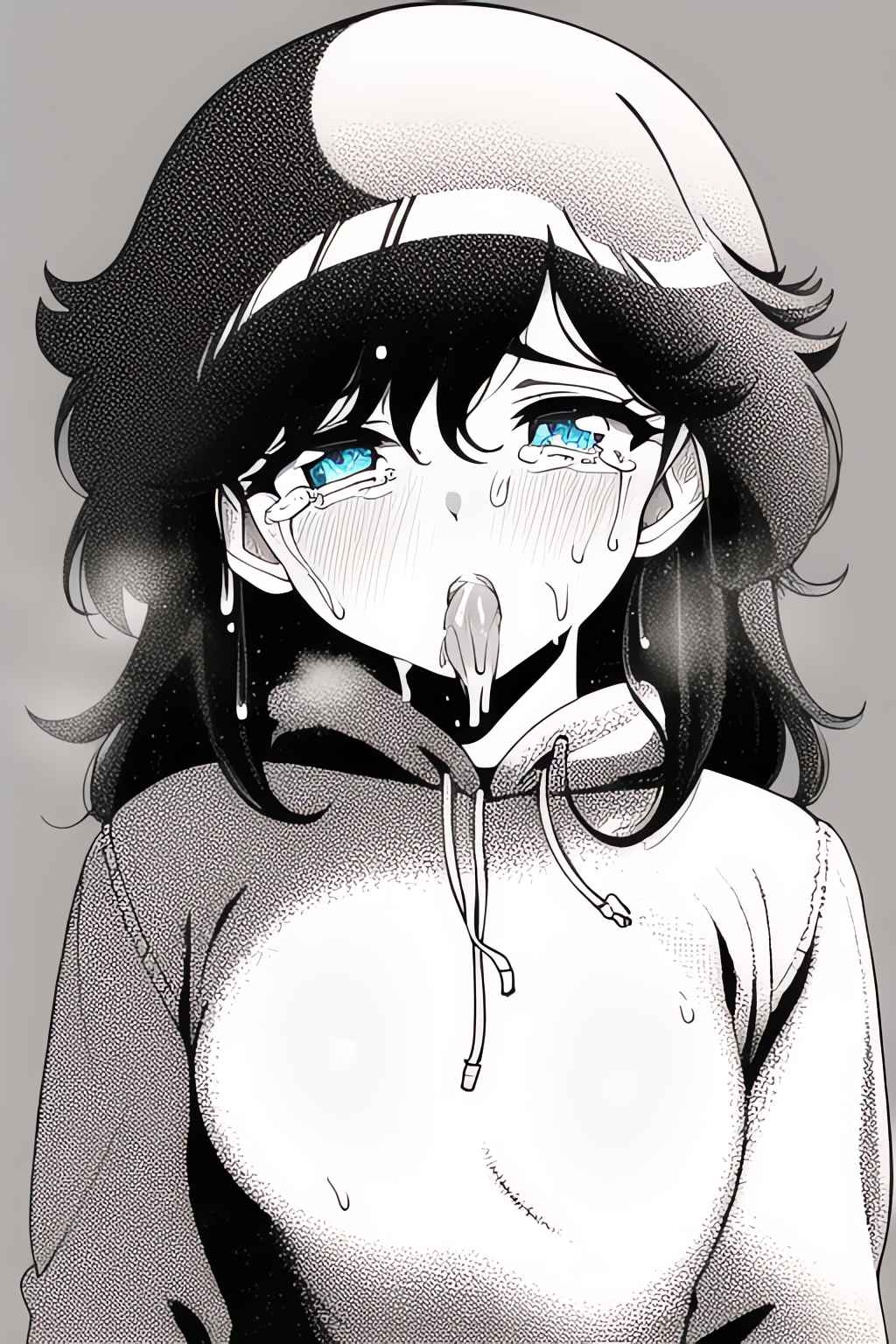 厳選!懐かしい感じのするエッチな画像集