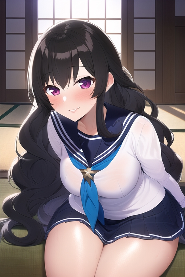 君の姿を残したい