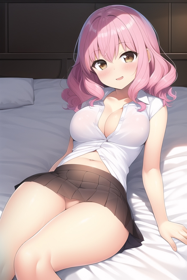 君の姿を残したい