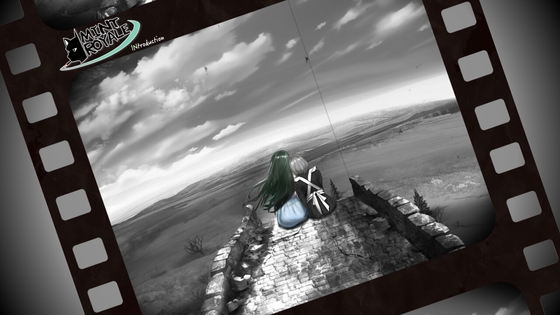 ミントロワイヤル-INtroduction-