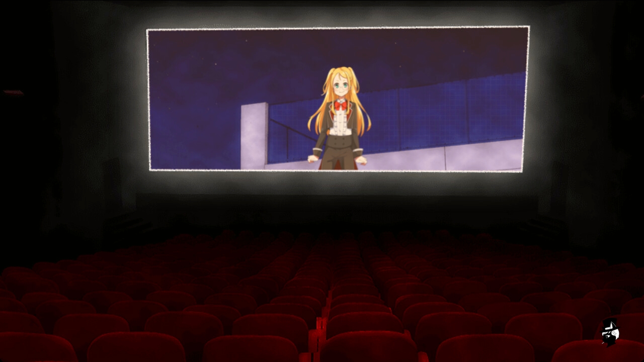 ミントロワイヤル-INtroduction-