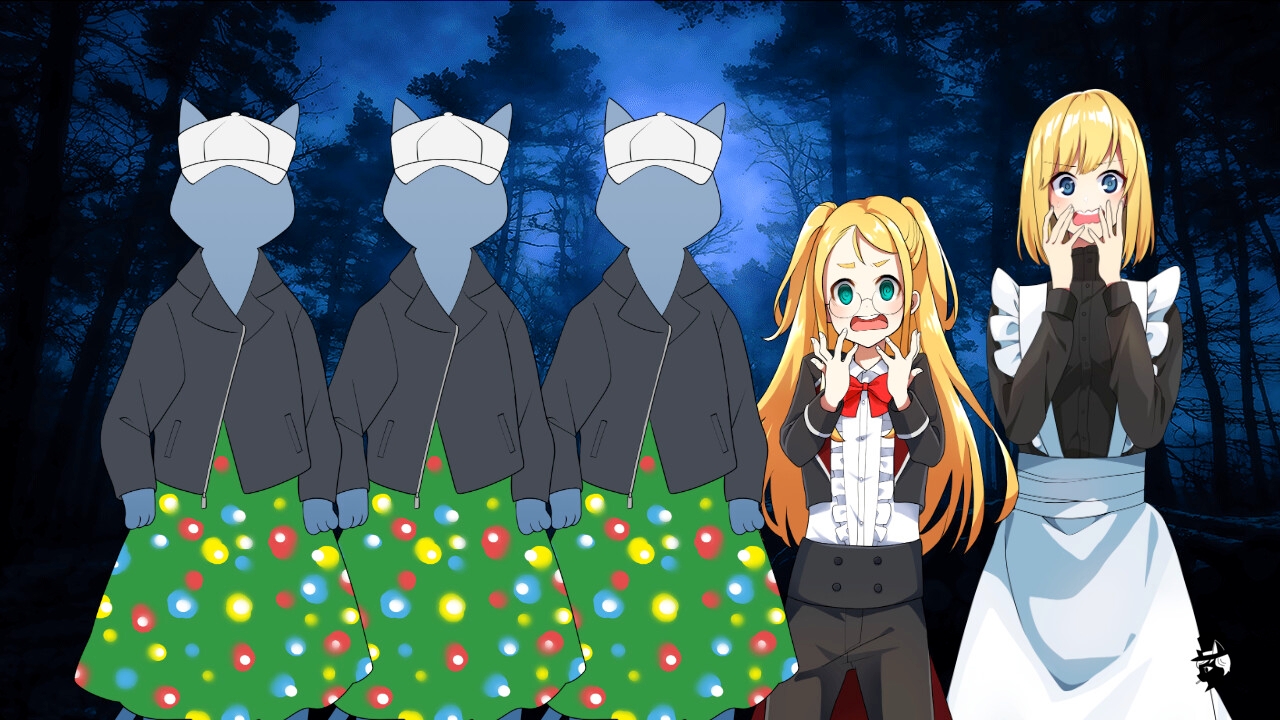 ミントロワイヤル-INtroduction-