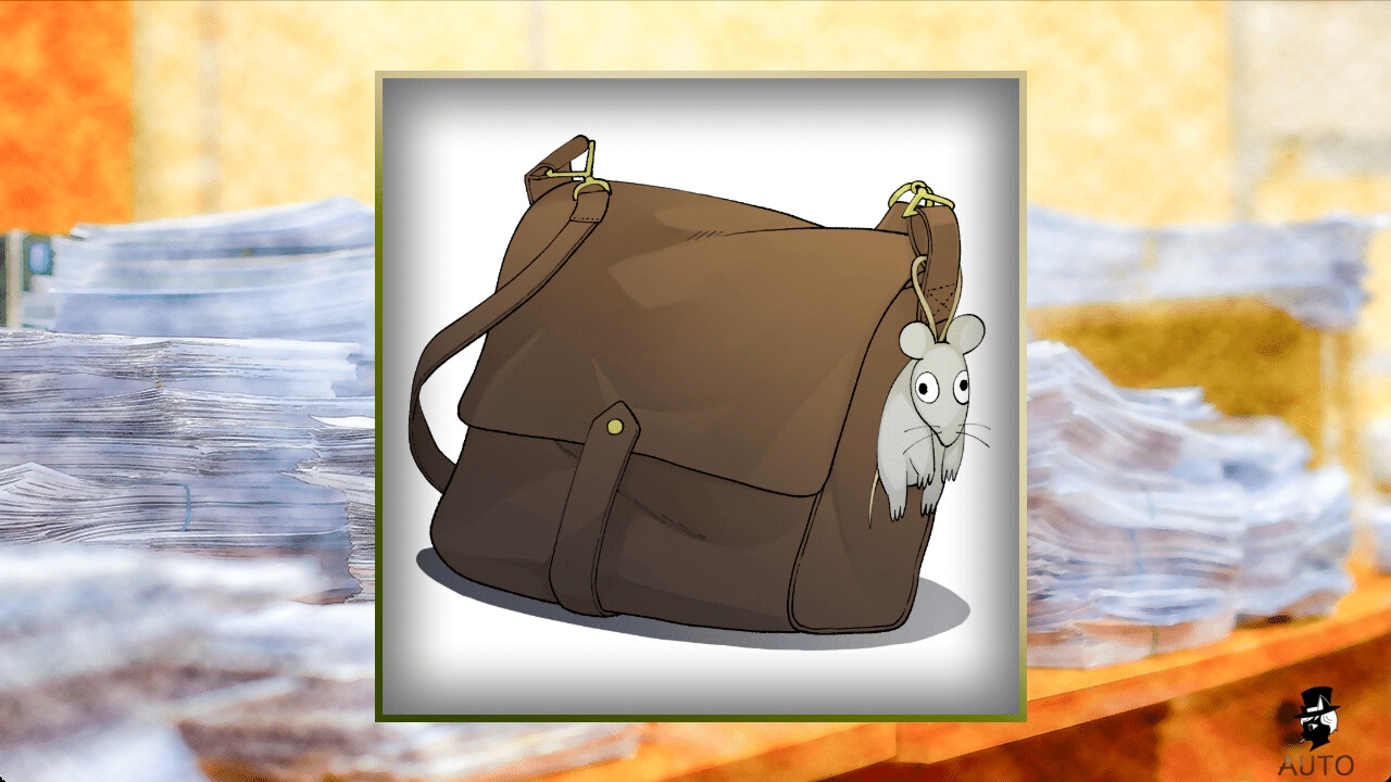 ミントロワイヤル-INtroduction-