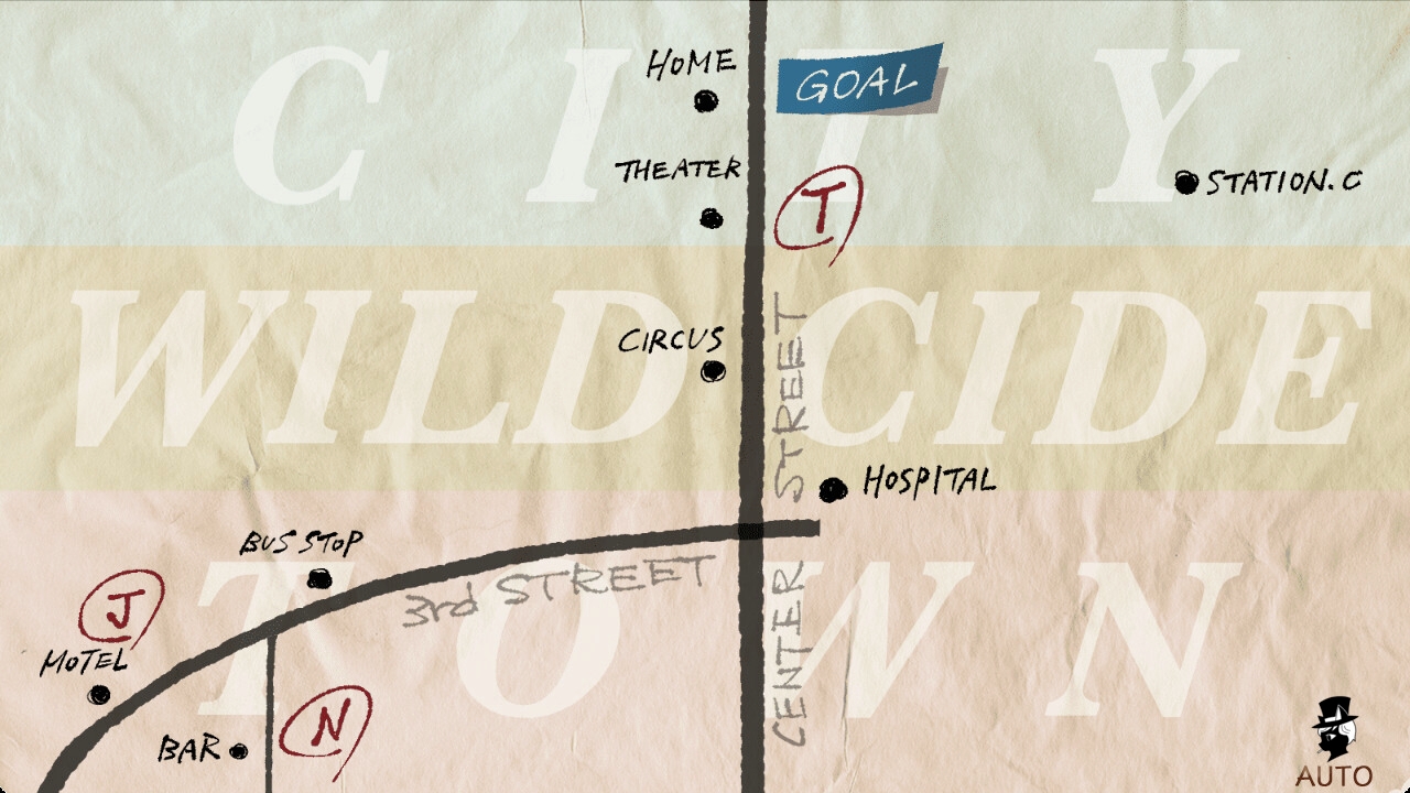 ミントロワイヤル-INtroduction-