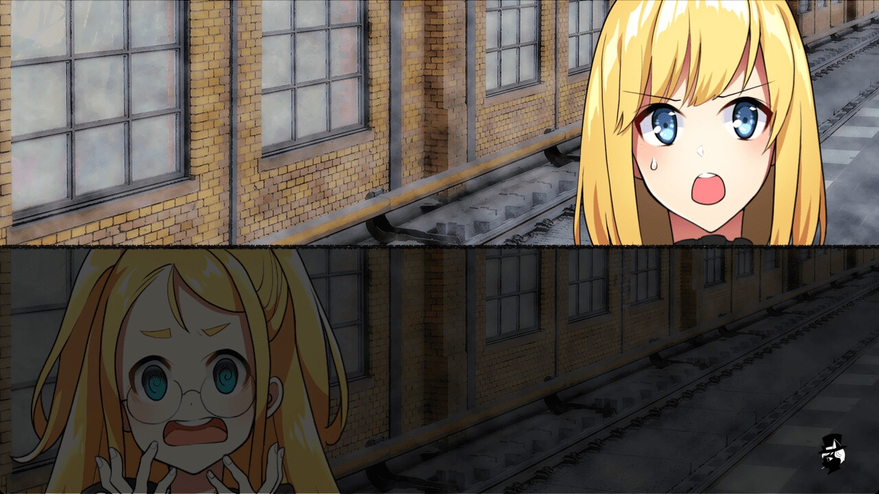 ミントロワイヤル-INtroduction-