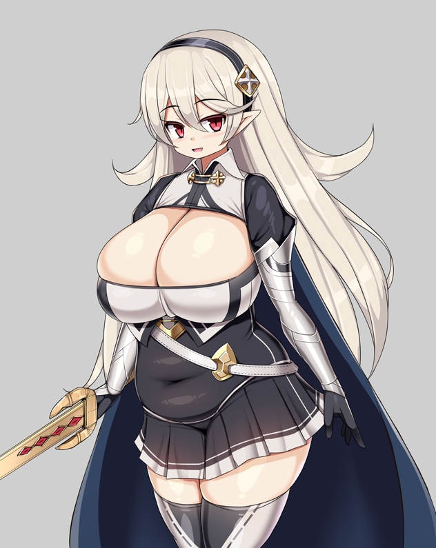 FE少女拘束肥育日記