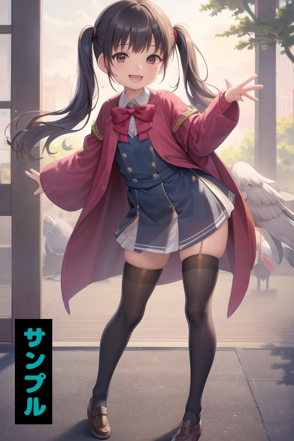 【300枚】魔法学園の女生徒全員を催眠術で惑わし犯した全記録