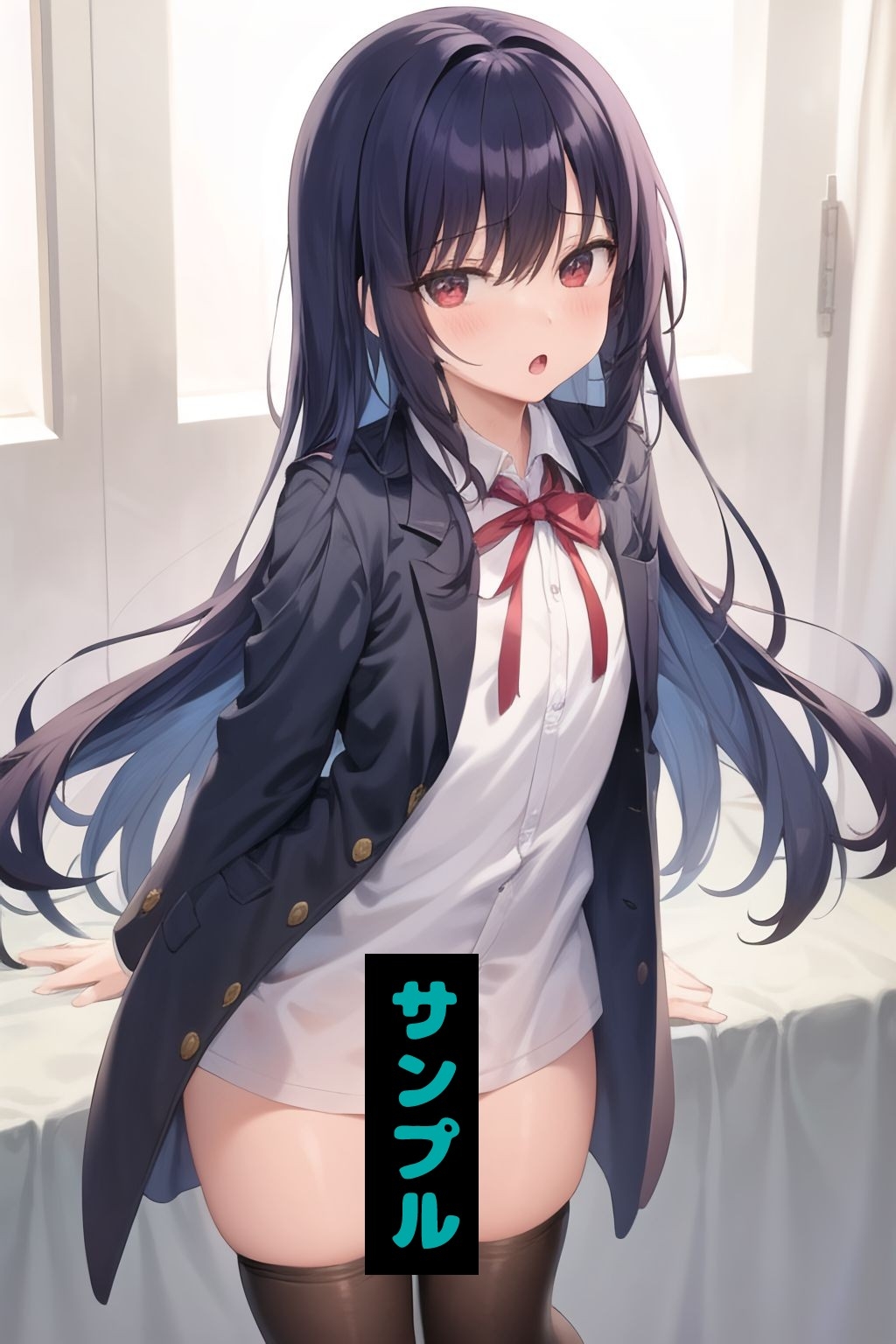 【300枚】魔法学園の女生徒全員を催眠術で惑わし犯した全記録