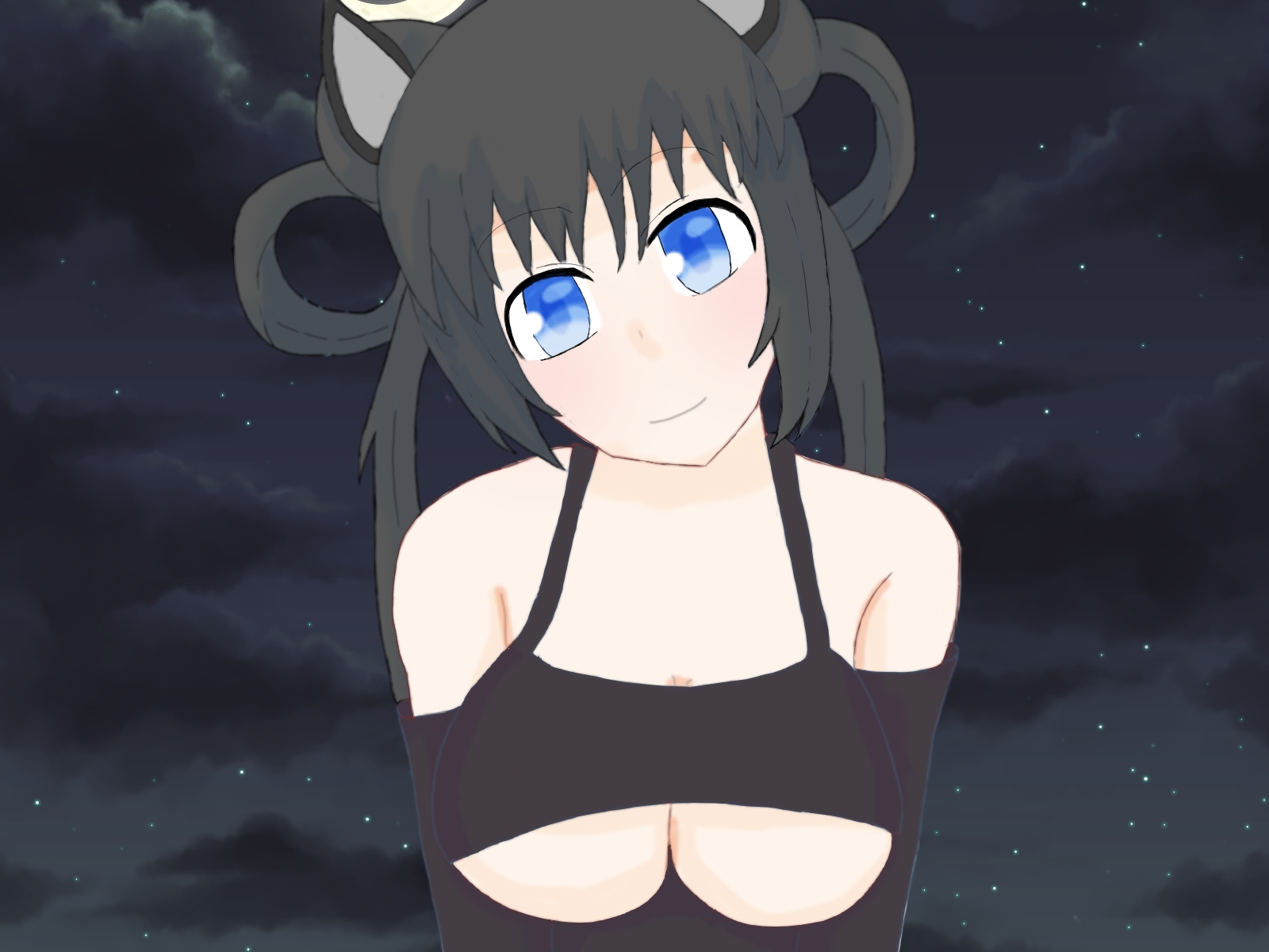 悪の組織のゆうわくに負けちゃう小説短編集