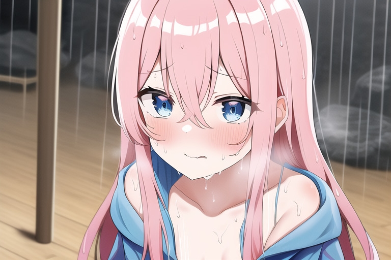 ぼっちなんかじゃない!