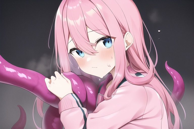 ぼっちなんかじゃない!