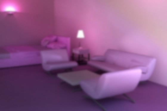 今日からキミはボクのおもちゃね?