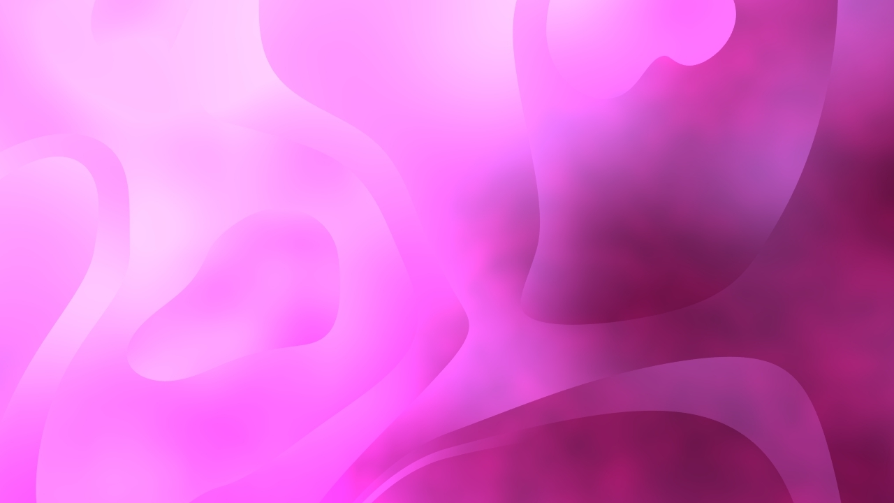 調合の絵ーチャンス