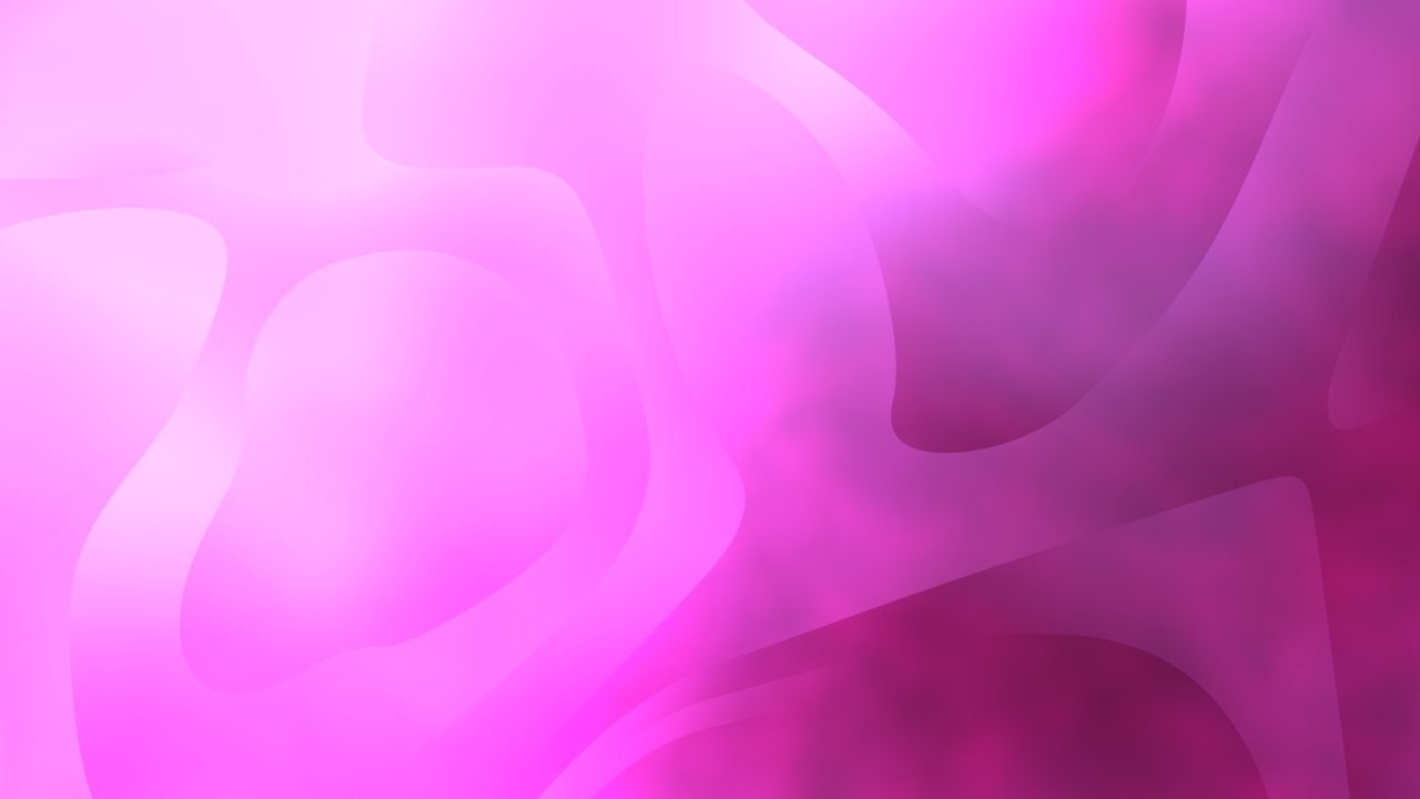 調合の絵ーチャンス