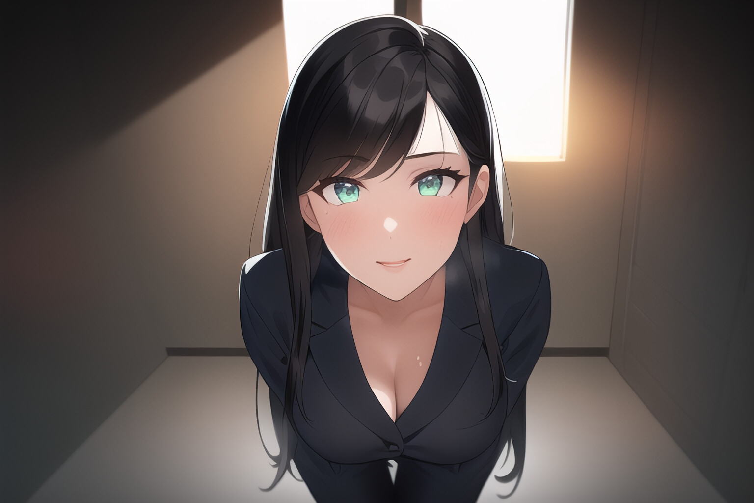 OL淫乱会社員コレクション 合計149枚 高画質