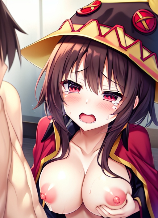 め〇みんの紅魔学生時代の思い出