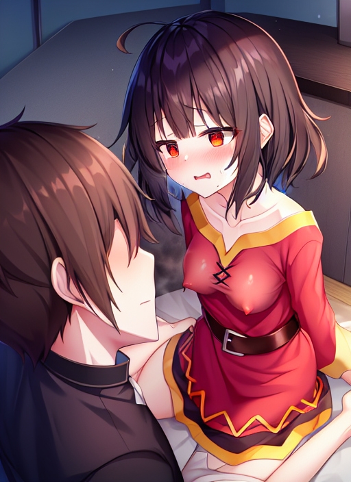 め〇みんの紅魔学生時代の思い出