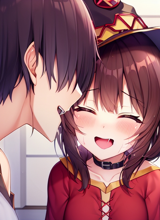 め〇みんの紅魔学生時代の思い出