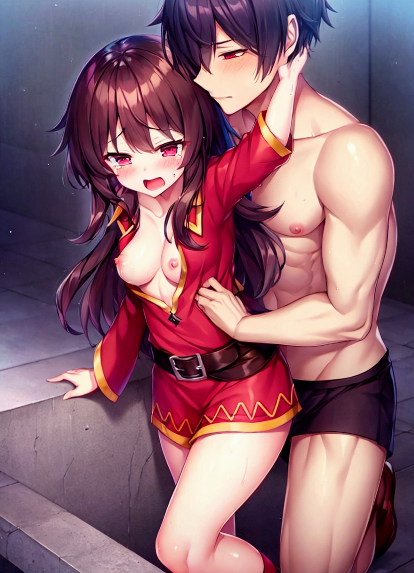 め〇みんの紅魔学生時代の思い出