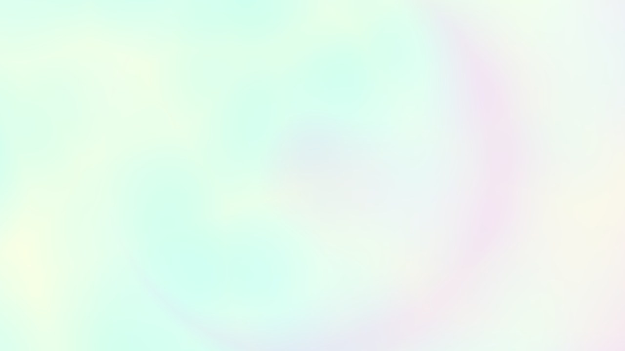 調合の絵ーハモン