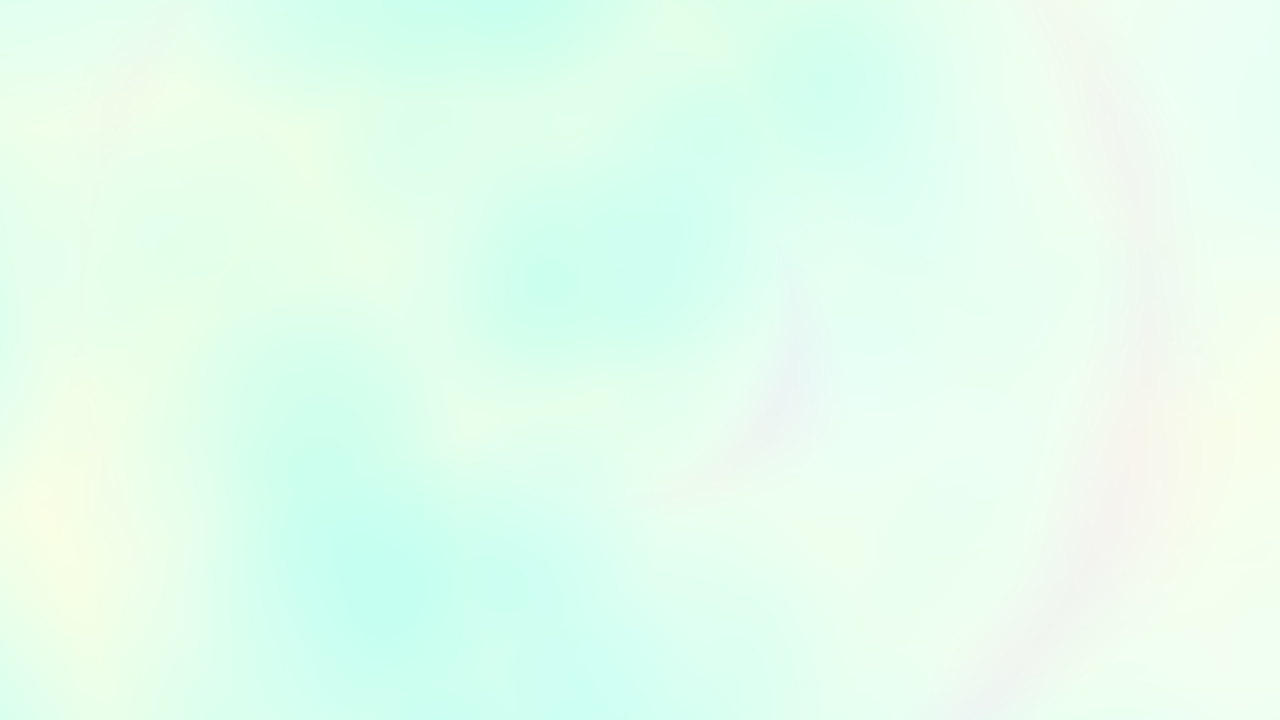 調合の絵ーハモン