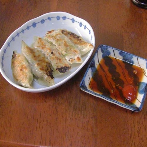 料理から入る 2.5次元の世界RE4