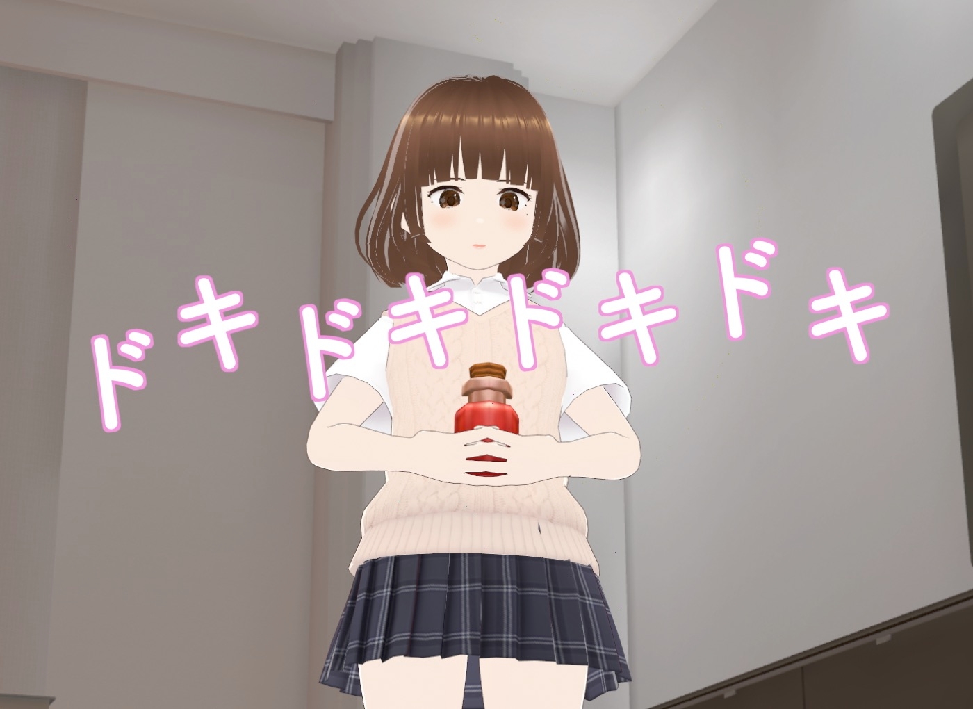 顔踏み2-カオフミ-