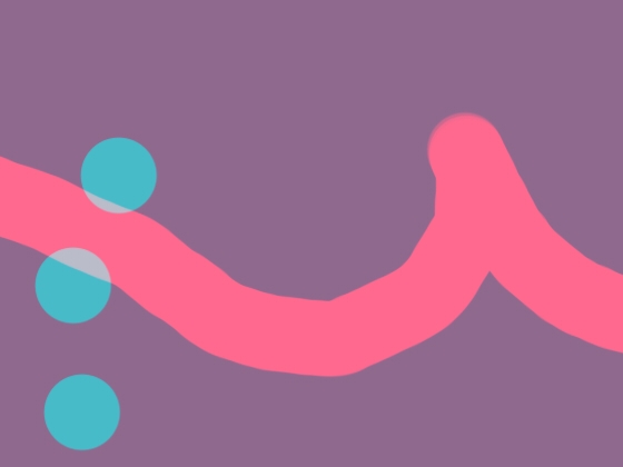 リジャクションモード