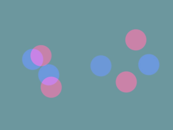 グラバシカリー