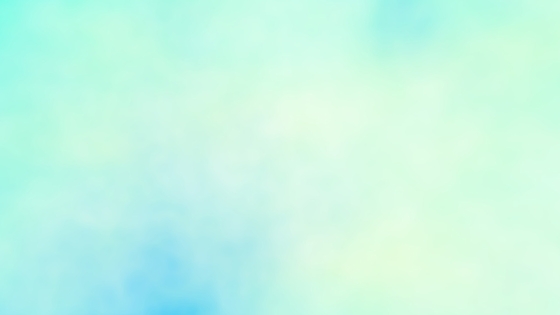 調合の絵ーウッス