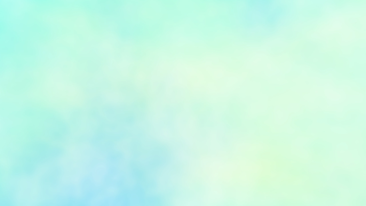 調合の絵ーウッス