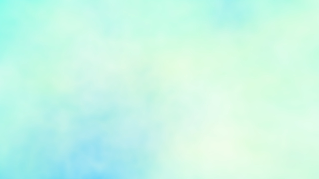 調合の絵ーウッス