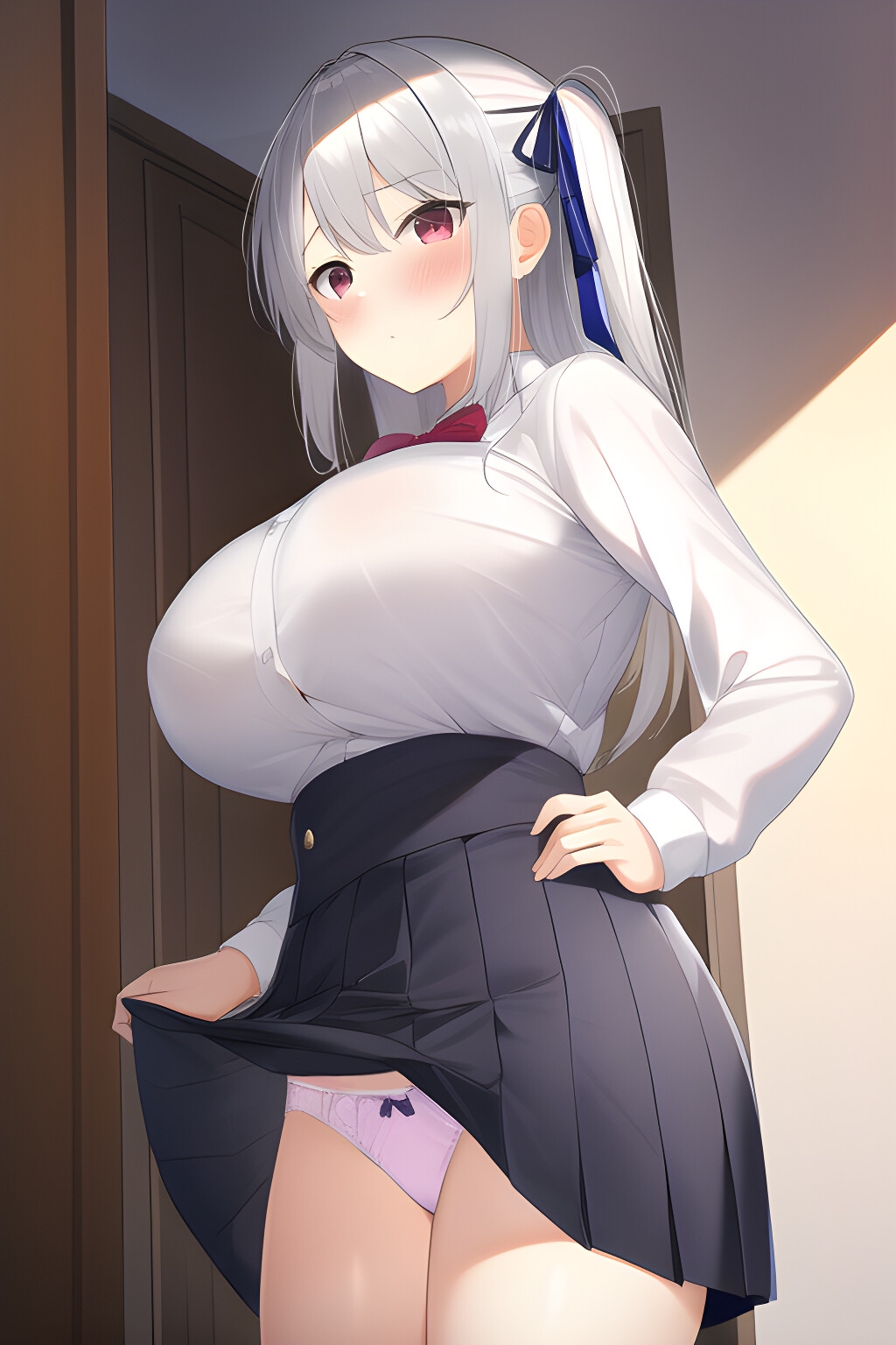 むちむち少女図鑑vol.1