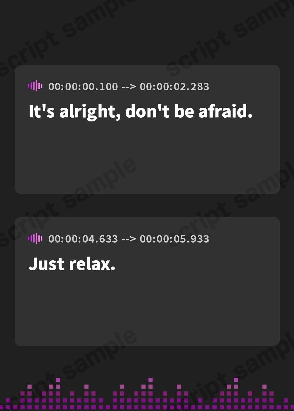【英語版】ヤンデレに拉致監禁されて耳掻きされる音声作品