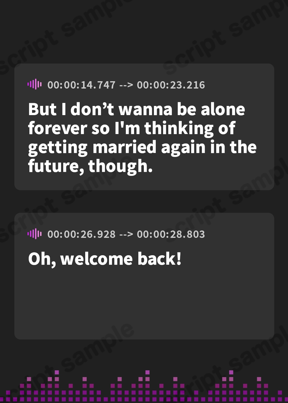 【英語版】マッチングアプリで出会ったのは母親の友達!?〜エッチが苦手な元人妻がセックスに夢中になるまで〜