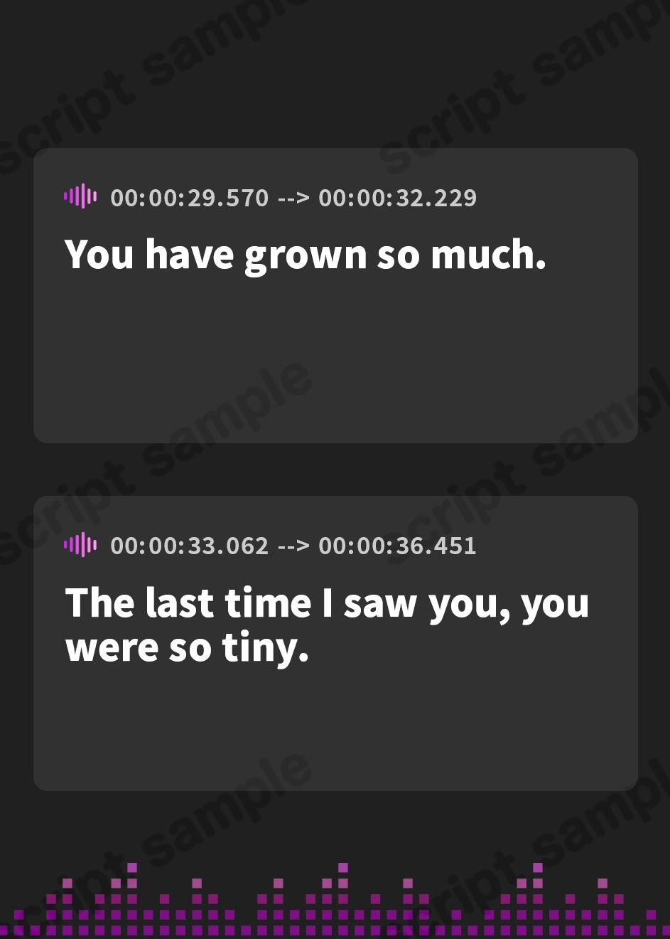 【英語版】マッチングアプリで出会ったのは母親の友達!?〜エッチが苦手な元人妻がセックスに夢中になるまで〜