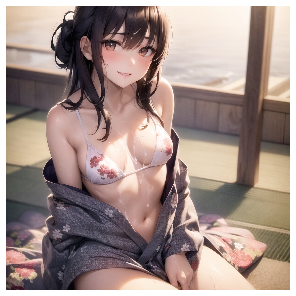 最強彼女 (さいきょうかのじょ) 9