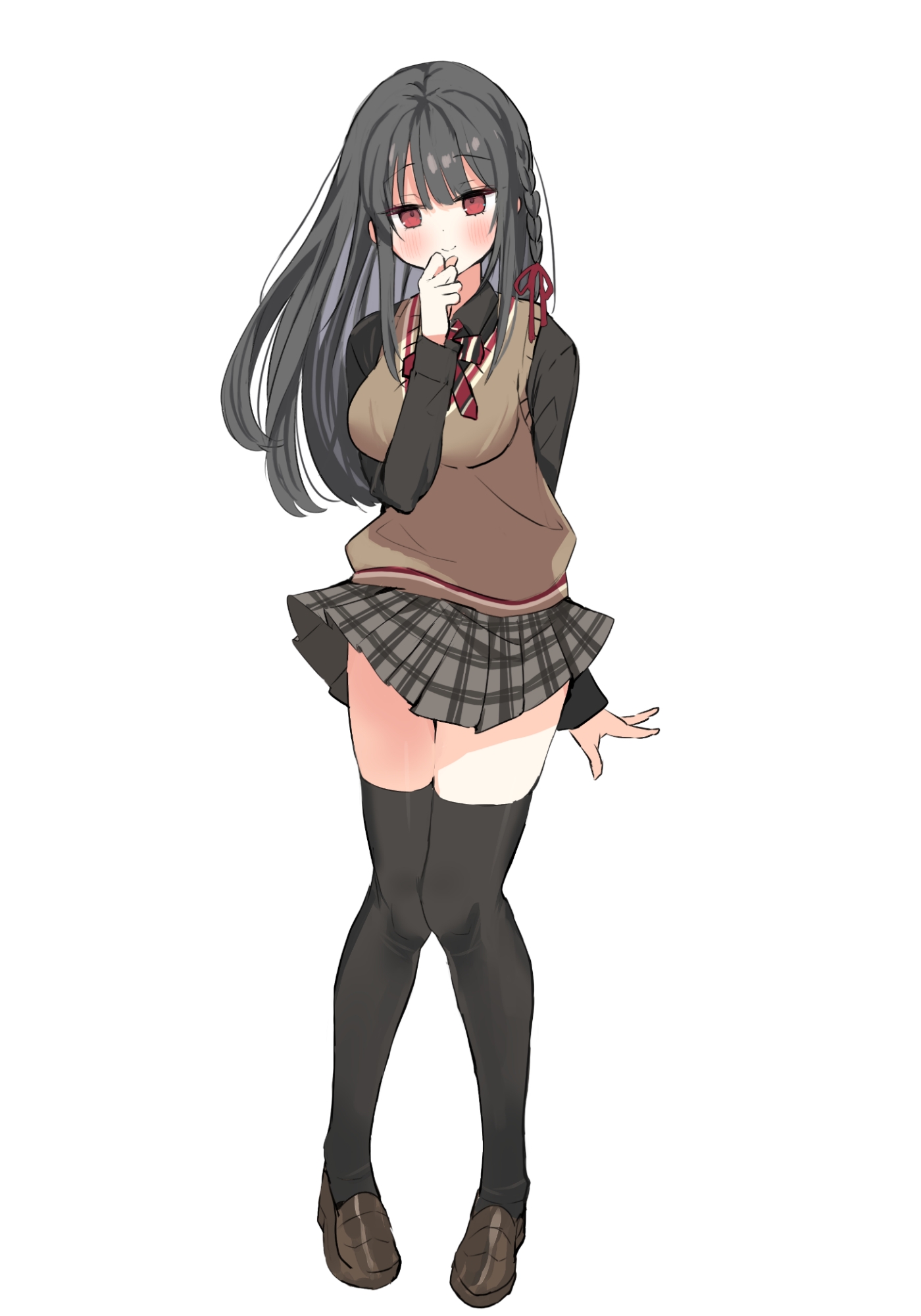 【あわあわ耳かき・炭酸洗浄・オイルマッサージ】彼女は僕の耳を……したい。～キレイ好きすぎる清純JKが、お耳を徹底的に『洗浄』します【CV.野川さくら】