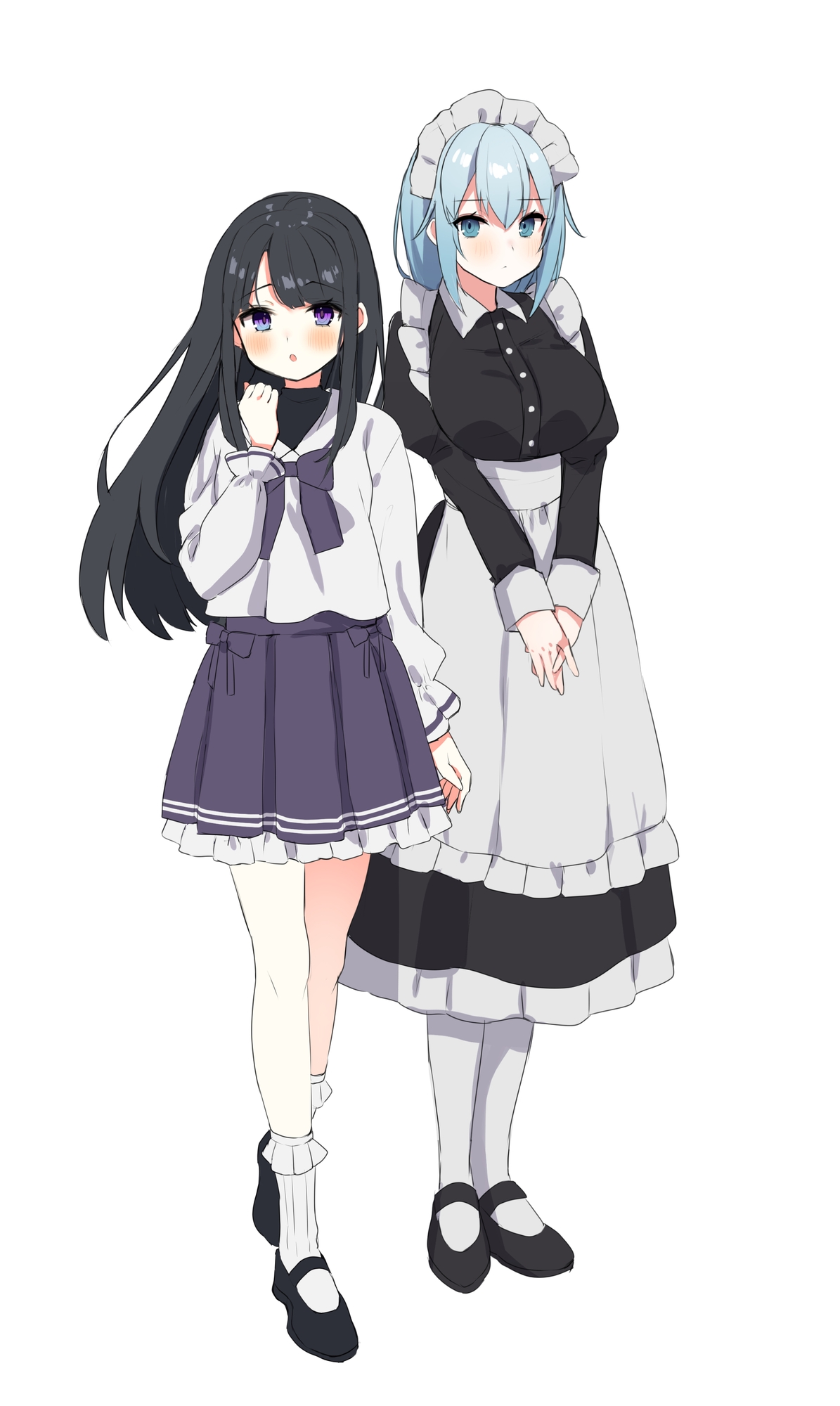 【チン媚び学・しゃぶり語】お嬢様、淫語学のお時間です!【プレミアムフォーリー】