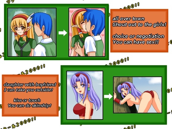 Maker2000!! ♀RTP and XXX