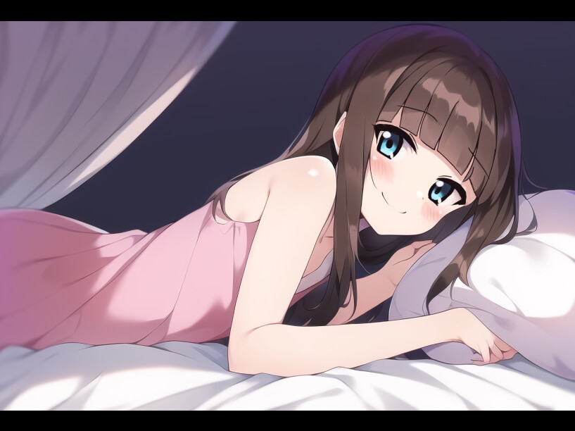 僕が勇者で彼女を救う話