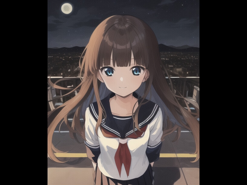 僕が勇者で彼女を救う話